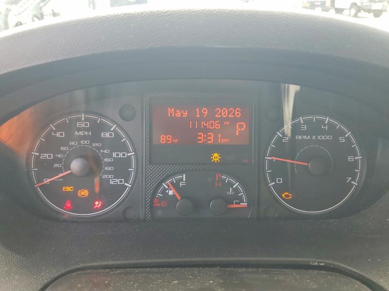 Продажа на аукционе авто 2018 Ram Promaster 2500, vin: 3C6TRVDG1JE151601, номер лота: 53880236