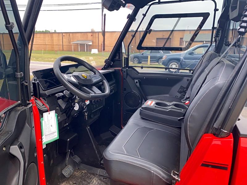 Продаж на аукціоні авто 2026 Other Automobile Other, vin: A8MUBTFU1TJ0A1142, номер лоту: 52833946