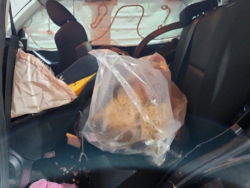 54402716 :رقم المزاد ، JM3KE2BE2F0474580 vin ، 2015 Mazda Cx-5 مزاد بيع