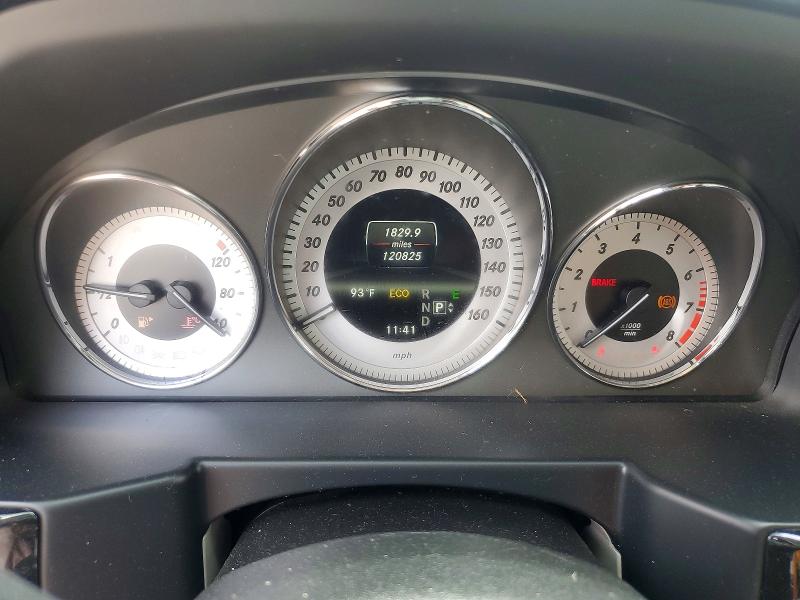 Продажа на аукционе авто 2013 Mercedes-benz Glk, vin: WDCGG5HB9DG153707, номер лота: 53570726