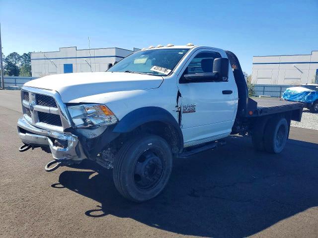 Aukcja sprzedaży 2017 Ram 5500, vin: 3C7WRNAL1HG557550, numer aukcji: 53779306