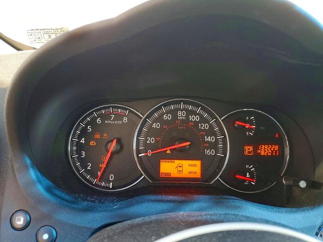 Aukcja sprzedaży 2010 Nissan Maxima, vin: 1N4AA5AP5AC860945, numer aukcji: 53244966