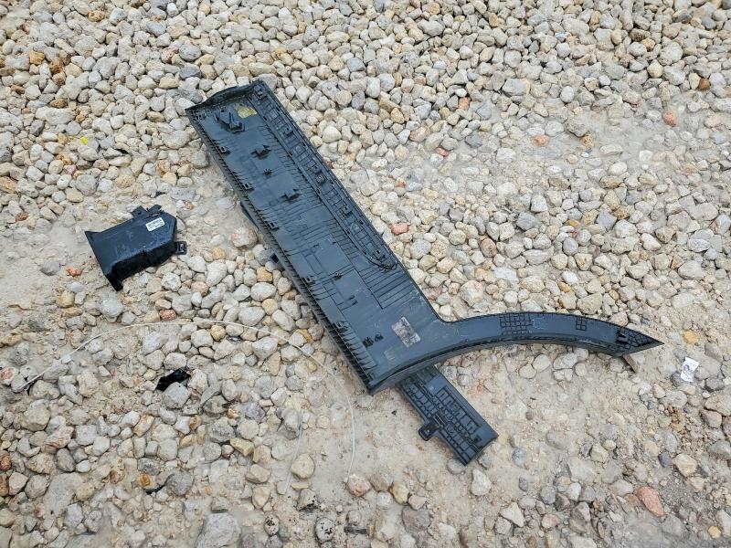 2022 Jeep Compass მანქანა იყიდება აუქციონზე, vin: 3C4NJDBB8NT217072, აუქციონის ნომერი: 51977586