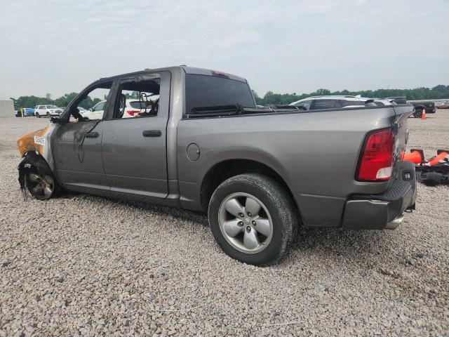 Aukcja sprzedaży 2013 Ram 1500, vin: 1C6RR7KT6DS533906, numer aukcji: 53064576