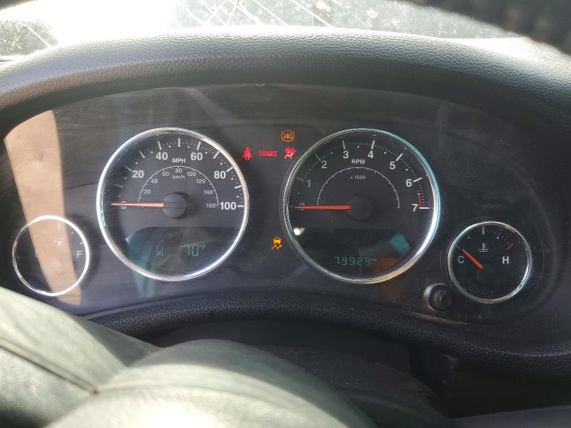 Aukcja sprzedaży 2015 Jeep Wrangler Unlimited, vin: 1C4BJWFG4FL624954, numer aukcji: 53927216