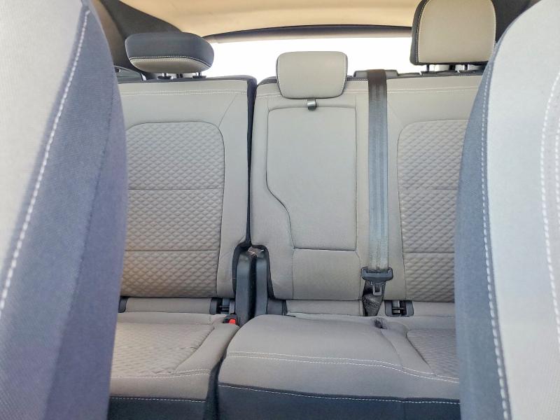 2020 Ford Escape მანქანა იყიდება აუქციონზე, vin: 1FMCU9G67LUB87228, აუქციონის ნომერი: 54141756