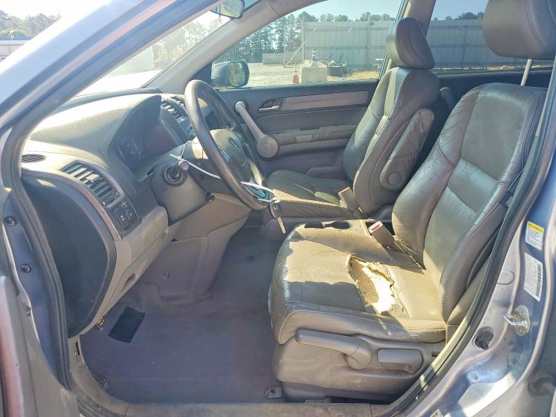 Продажа на аукционе авто 2007 Honda Cr-v, vin: JHLRE38797C036065, номер лота: 54273426