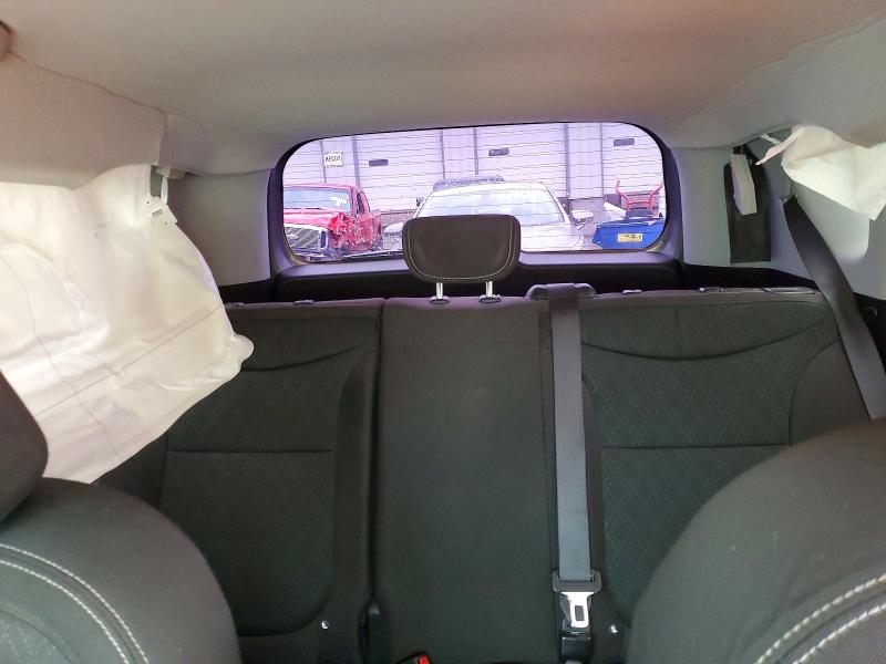 Продажа на аукционе авто 2017 Kia Soul, vin: KNDJN2A25H7422897, номер лота: 51920176