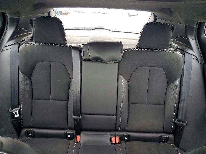 2020 Volvo Xc40 მანქანა იყიდება აუქციონზე, vin: YV4162UM3L2221478, აუქციონის ნომერი: 54711456