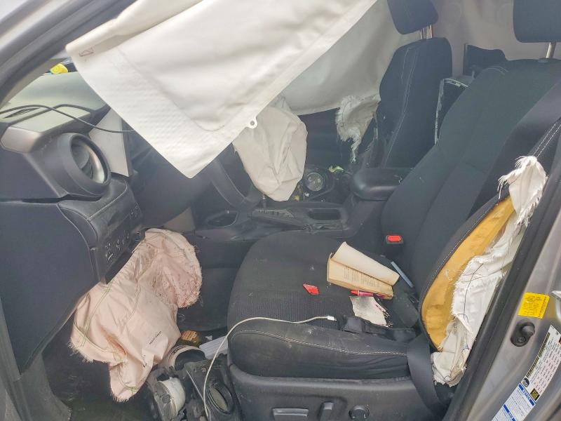 53900936 :رقم المزاد ، 2T3RFREV7JW823973 vin ، 2018 Toyota Rav4 مزاد بيع