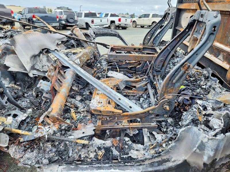 Aukcja sprzedaży 2019 Ford F550, vin: 1FDUF5GT1KEG75418, numer aukcji: 54119476
