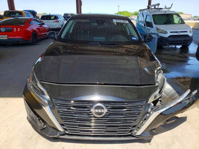 Продаж на аукціоні авто 2024 Nissan Altima, vin: 1N4BL4DV8RN431902, номер лоту: 52920576