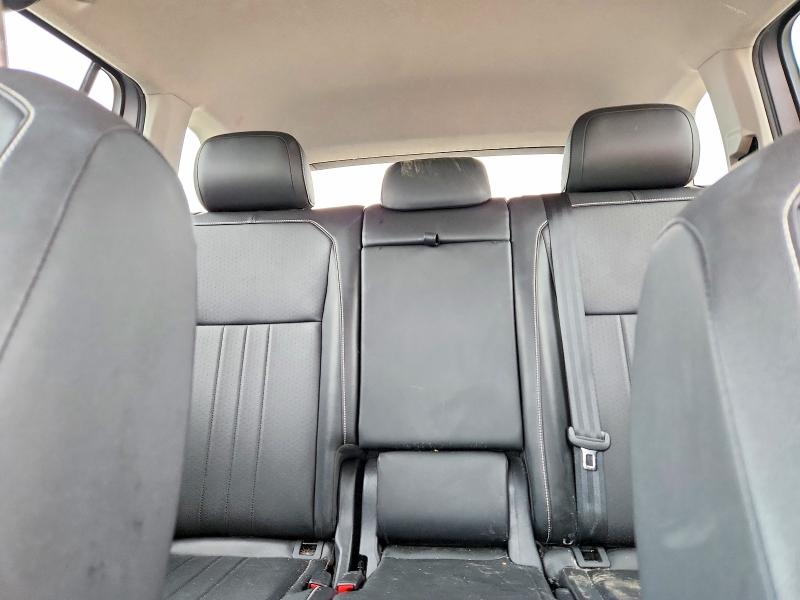 54450796 :رقم المزاد ، 3VV3B7AX2PM131645 vin ، 2023 Volkswagen Tiguan مزاد بيع