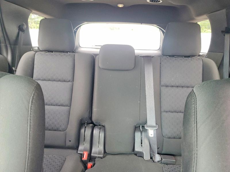 53750456 :رقم المزاد ، 1FM5K8D86FGA88787 vin ، 2015 Ford Explorer مزاد بيع