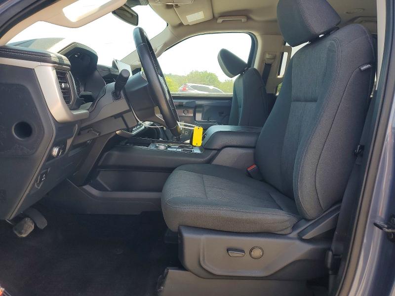 Продаж на аукціоні авто 2022 Ford Expedition, vin: 1FMJU1HT3NEA20634, номер лоту: 51302796