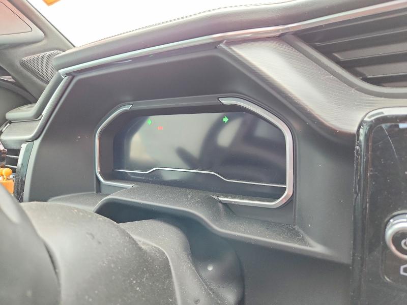 Продажа на аукционе авто 2022 Gmc Sierra, vin: 1GTUUHET7NZ618653, номер лота: 54470246
