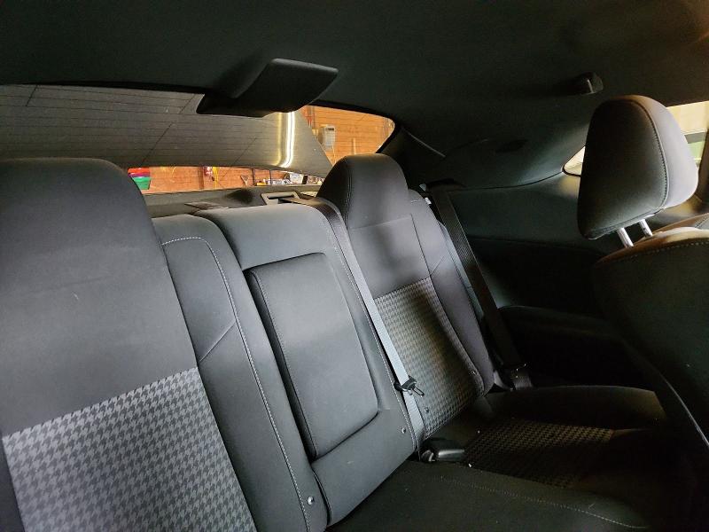 2020 Dodge Challenger მანქანა იყიდება აუქციონზე, vin: 2C3CDZJG1LH191725, აუქციონის ნომერი: 52290616
