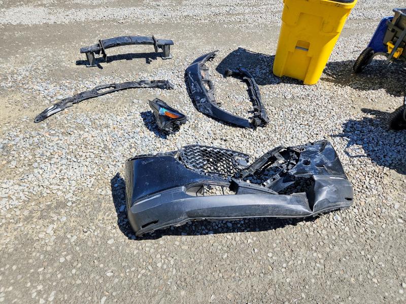 Aukcja sprzedaży 2021 Mazda Cx-30, vin: 3MVDMBCL1MM312028, numer aukcji: 52906736
