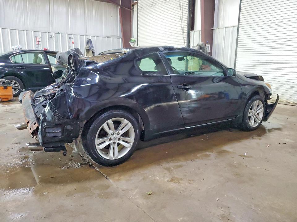 Продажа на аукционе авто 2010 Nissan Altima, vin: 1N4AL2EPXAC105387, номер лота: 54584206