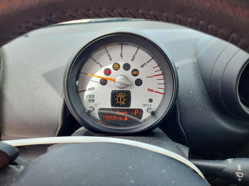 Продажа на аукционе авто 2013 Mini Cooper, vin: WMWSS5C50DWN66621, номер лота: 52986306