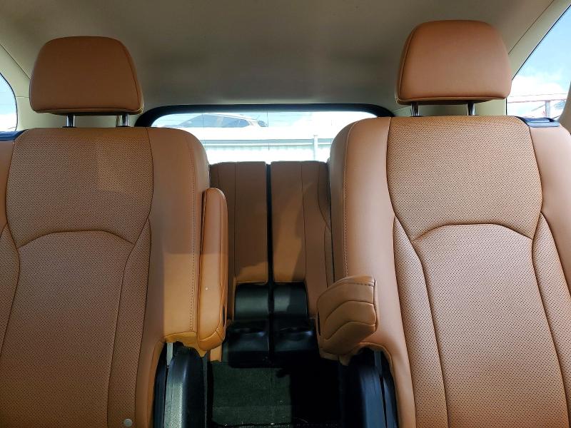 Продаж на аукціоні авто 2021 Lexus Rx, vin: JTJHGKFA3M2017568, номер лоту: 54228426