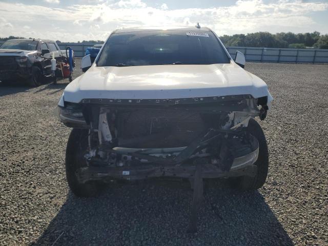 Aukcja sprzedaży 2022 Cadillac Escalade, vin: 1GYS3KKL4NR156719, numer aukcji: 51970986