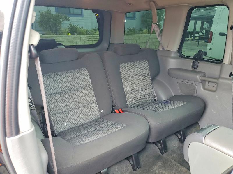 Aukcja sprzedaży 2003 Ford Explorer, vin: 1FMZU70E33UA31557, numer aukcji: 52877616