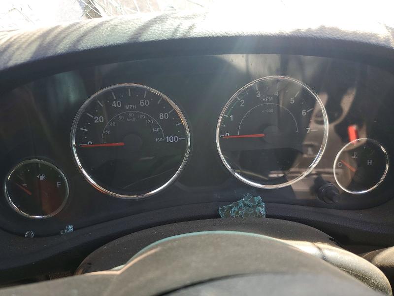 Aukcja sprzedaży 2016 Jeep Wrangler Unlimited, vin: 1C4BJWFGXGL298109, numer aukcji: 53569086
