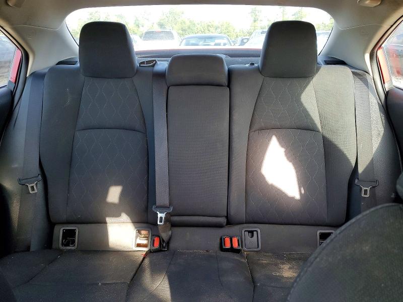 Aukcja sprzedaży 2020 Toyota Corolla, vin: 5YFEPRAE5LP104798, numer aukcji: 53932316