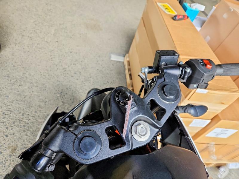 Продаж на аукціоні авто 2015 Ktm 390, vin: MD2JYJ401FC223033, номер лоту: 53929236