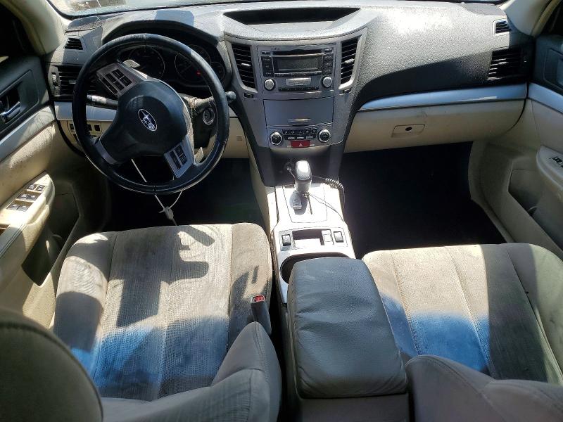 Продажа на аукционе авто 2013 Subaru Legacy, vin: 4S3BMBC62D3018061, номер лота: 51618816