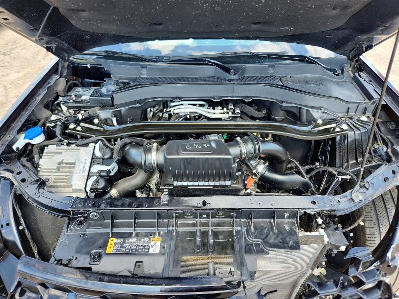 Auction sale of the 2025 Ford Explorer, vin: 1FMWK8GC3SGB79420, lot number: 49019906