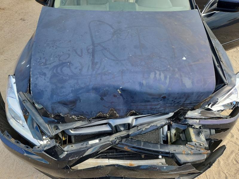 2004 Honda Accord მანქანა იყიდება აუქციონზე, vin: 1HGCM66544A062350, აუქციონის ნომერი: 53615876
