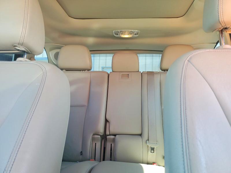 Продажа на аукционе авто 2012 Ford Edge, vin: 2FMDK4KCXCBA86684, номер лота: 54414876