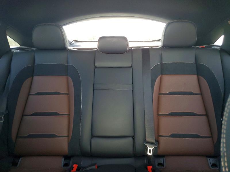 Продажа на аукционе авто 2025 Mercedes-benz Gle Coupe, vin: 4JGFD6BB9SB431634, номер лота: 52504266