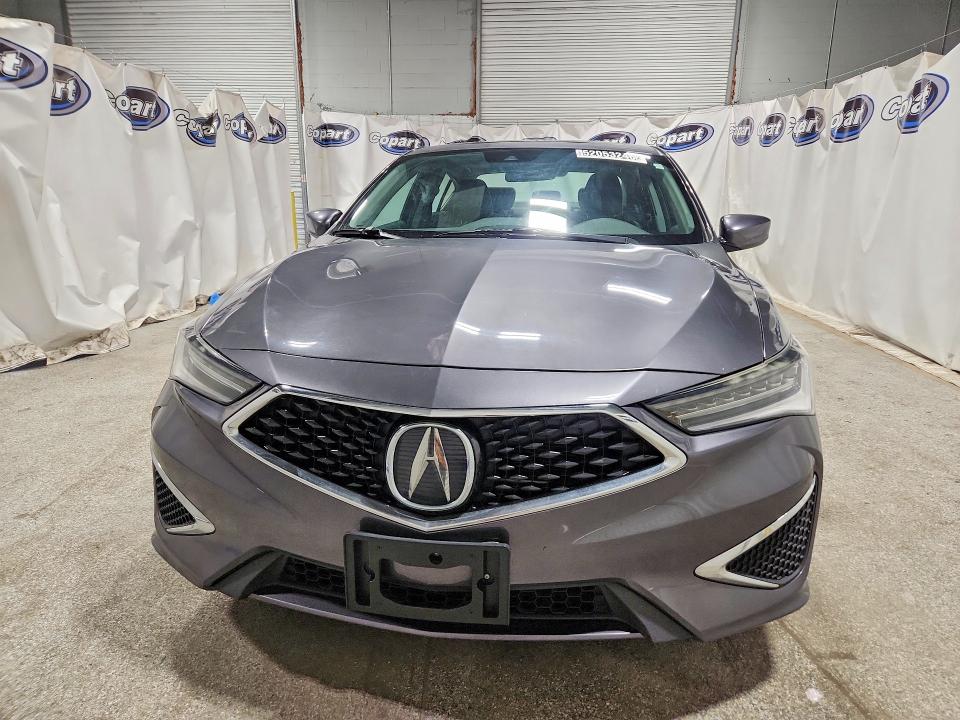 Aukcja sprzedaży 2020 Acura Ilx, vin: 19UDE2F30LA000113, numer aukcji: 52053246