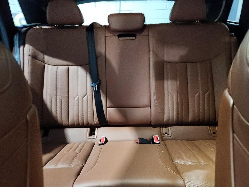 Продажа на аукционе авто 2022 Audi E-tron, vin: WA1VABGE0NB015345, номер лота: 52214776