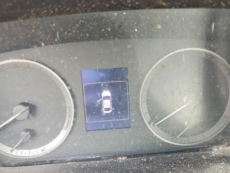 Продаж на аукціоні авто 2016 Hyundai Sonata, vin: 5NPE24AF8GH375254, номер лоту: 54517506