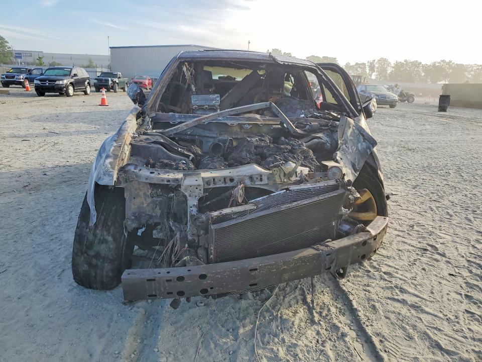 Продаж на аукціоні авто 2017 Chrysler 300c, vin: 2C3CCAEGXHH577386, номер лоту: 53957686