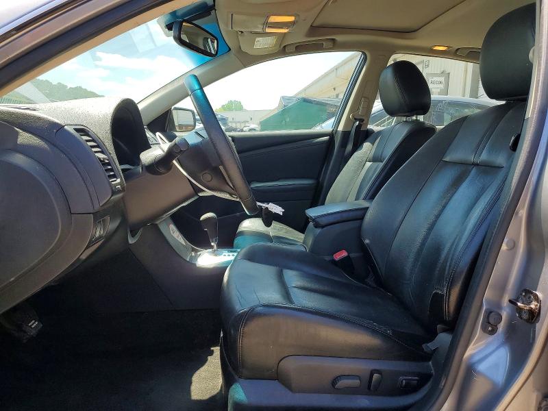 Aukcja sprzedaży 2009 Nissan Altima, vin: 1N4AL21EX9C192241, numer aukcji: 53157946
