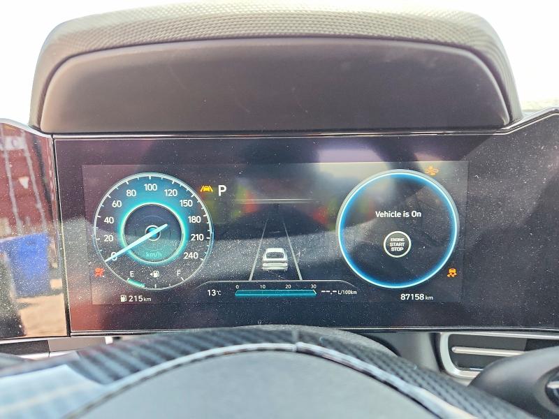 Продажа на аукционе авто 2021 Hyundai Elantra, vin: KMHLN4AG1MU132695, номер лота: 78164845