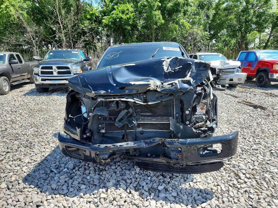 Aukcja sprzedaży 2016 Ford F150, vin: 1FTEW1EF2GKD10625, numer aukcji: 78631225