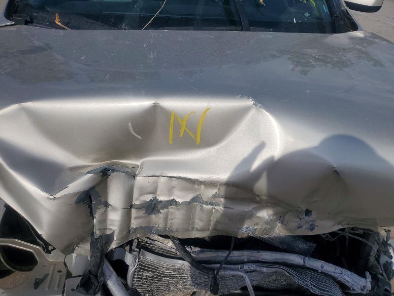 Продаж на аукціоні авто 2015 Chevrolet Equinox, vin: 2GNALCEK2F1155645, номер лоту: 54819886