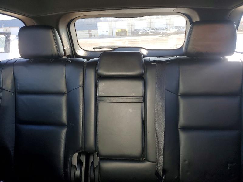 52252596 :رقم المزاد ، 1C4RJFBG4JC478892 vin ، 2018 Jeep Grand Cherokee مزاد بيع