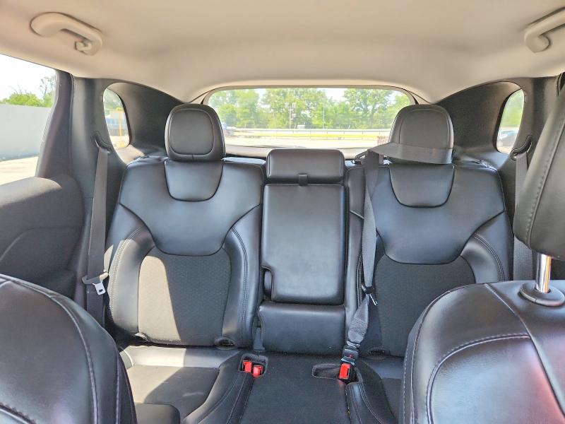 Aukcja sprzedaży 2021 Jeep Cherokee, vin: 1C4PJLLBXMD168947, numer aukcji: 53768966