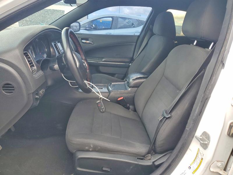 Продаж на аукціоні авто 2013 Dodge Charger, vin: 2C3CDXBGXDH509930, номер лоту: 51957546