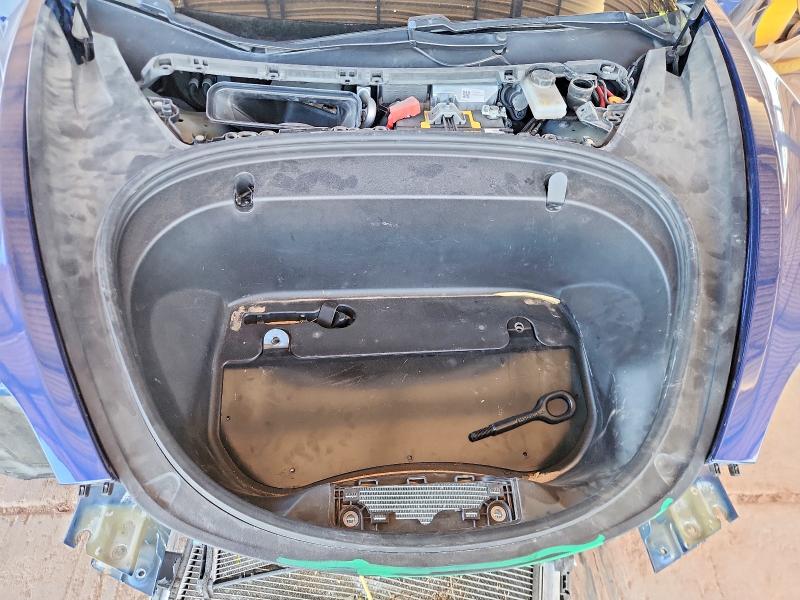 Продаж на аукціоні авто 2019 Tesla Model 3, vin: 5YJ3E1EBXKF214092, номер лоту: 53848596