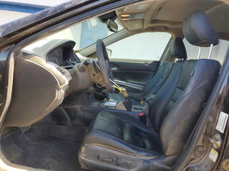 Aukcja sprzedaży 2015 Honda Crosstour, vin: 5J6TF2H57FL003602, numer aukcji: 51772646