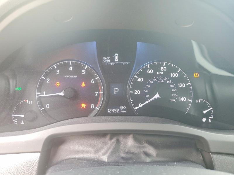 2015 Lexus Rx 350 მანქანა იყიდება აუქციონზე, vin: 2T2BK1BA3FC308790, აუქციონის ნომერი: 52132266