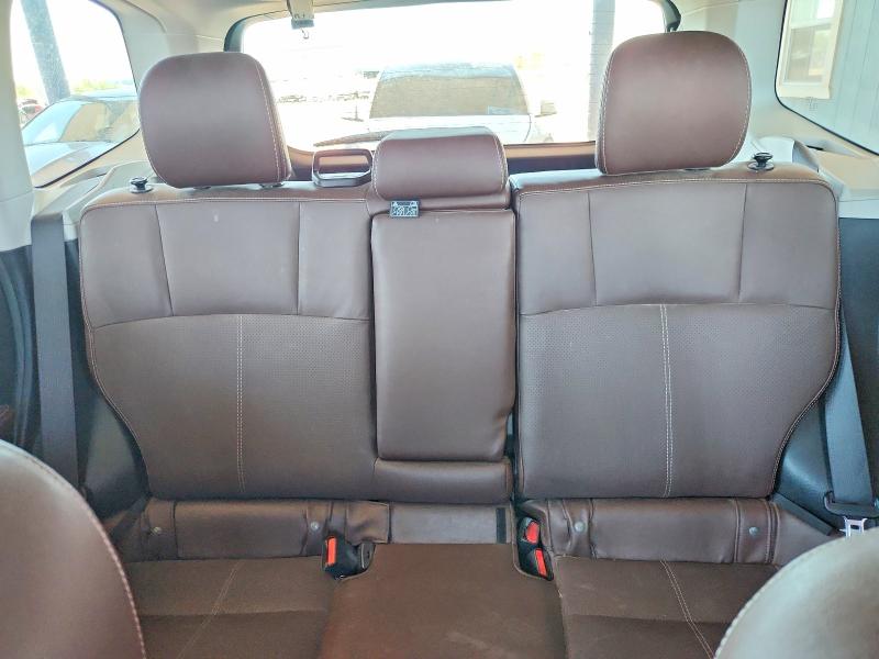 52419606 :رقم المزاد ، JF2SJAWCXJH443502 vin ، 2018 Subaru Forester مزاد بيع